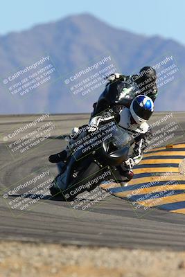 media/Feb-04-2024-SoCal Trackdays (Sun) [[91d6515b1d]]/8-Turn 12 (115pm)/